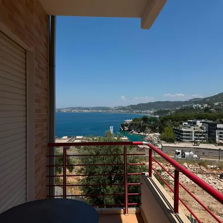 Riviera * Vlorë